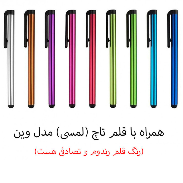 ساعت هوشمند 49 میلی متر رکست مدل Prime با بند سیلیکونی