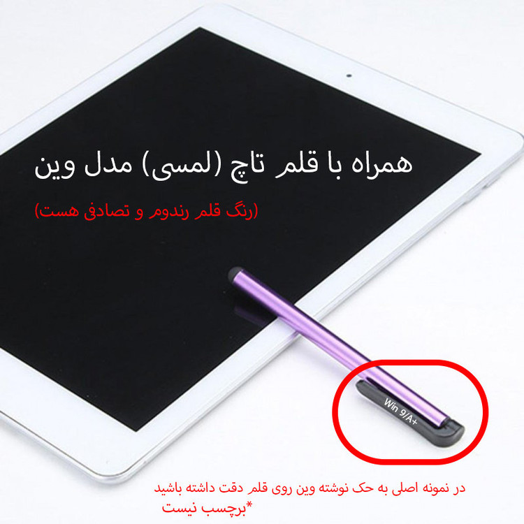 ساعت هوشمند 49 میلی متر رکست مدل Prime با بند سیلیکونی