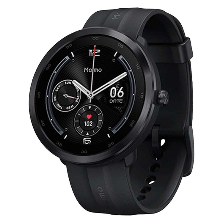 ساعت هوشمند سوِنتی مِی مدل Maimo watch R