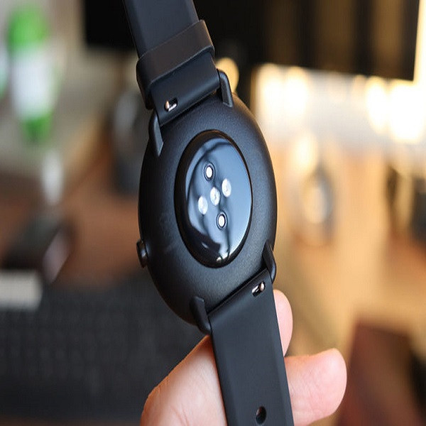 ساعت هوشمند سوِنتی مِی مدل Maimo watch R