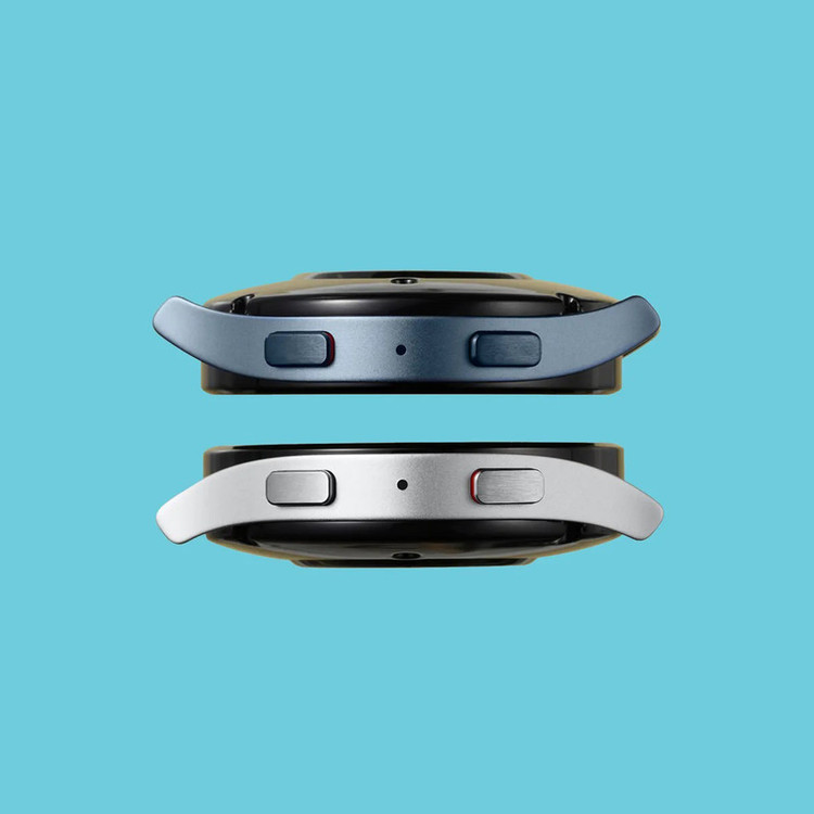 ساعت هوشمند سامسونگ مدل Galaxy Watch5 Pro