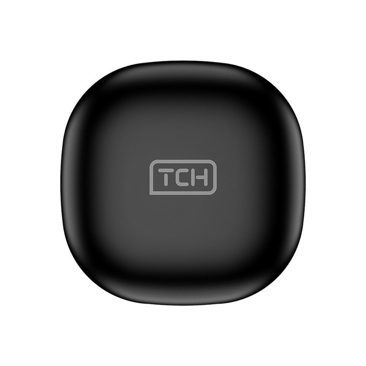 حلقه هوشمند تی سی اچ مدل iRing R20 رنگ نقرهای