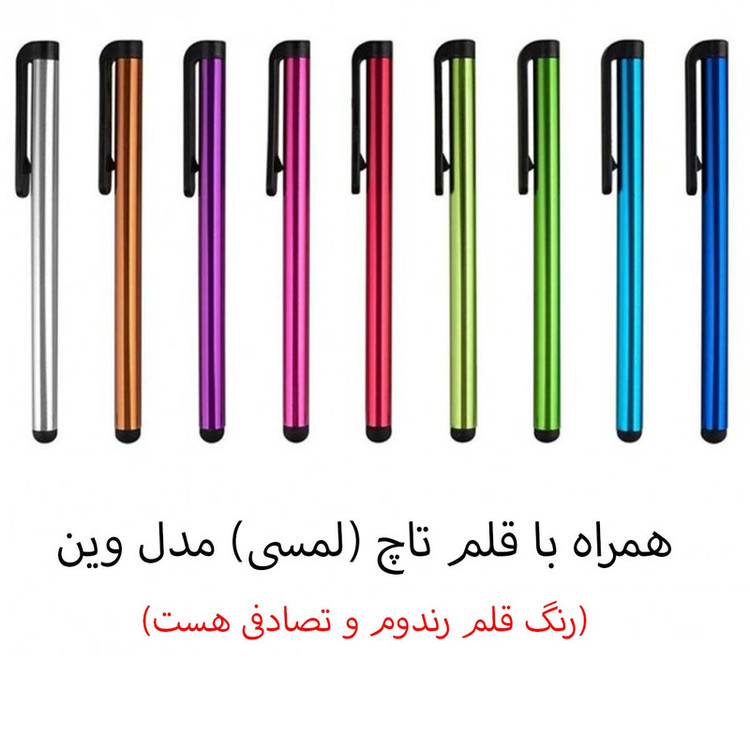 ساعت هوشمند 49 میلی متر مدل Nova Ultra با بند سیلیکونی