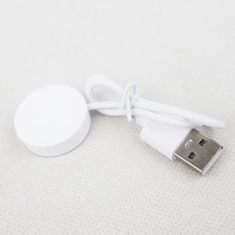 ساعت هوشمند دبلیو اِس مدل WS-X11 دارای قابلیت های صفحه نمایش رنگی، صفحه نمایش لمسی، کنترل موسیقی (Music Player)، کنترل سطح اکسیژن خون، قابلیت مکالمه از طریق بلوتوث بند سیلیکون