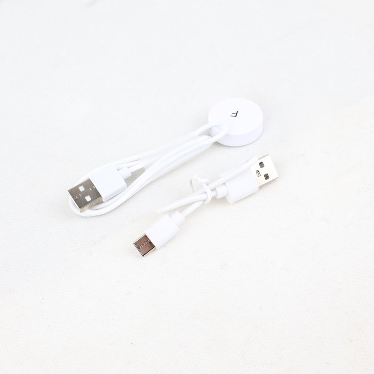 ساعت هوشمند ویسمی مدل WS-X19 Ultra 3 به همراه هدفون