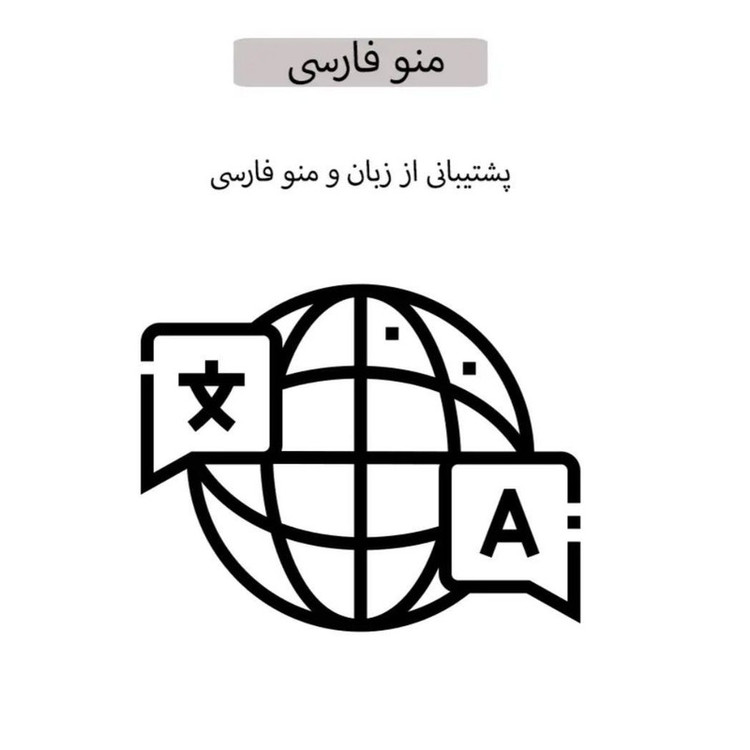 ساعت هوشمند 49 میلی متری Z11 ULTRA مدل 3Straps با بند سیلیکونی