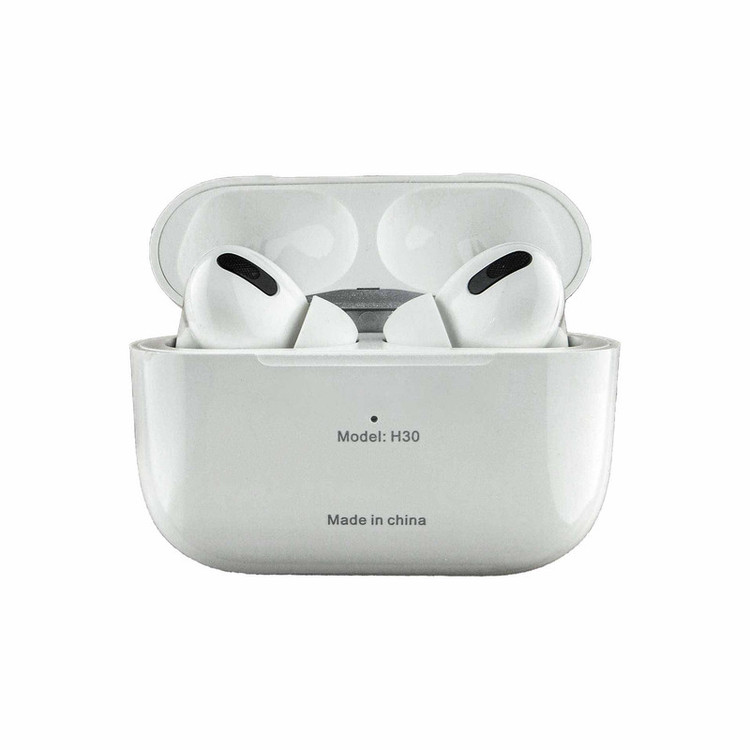 ساعت هوشمند ورنا مدل Ultra pack 01 به همراه هندزفری بیسیم دارای قابلیت های قابلیت مکالمه از طریق بلوتوث، کنترل موسیقی (Music Player)، پشتیبانی از زبان فارسی در منو و سیستمعامل بند سیلیکون