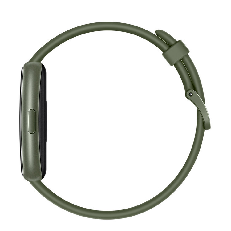 ساعت هوشمند هوآوی مدل Band 7