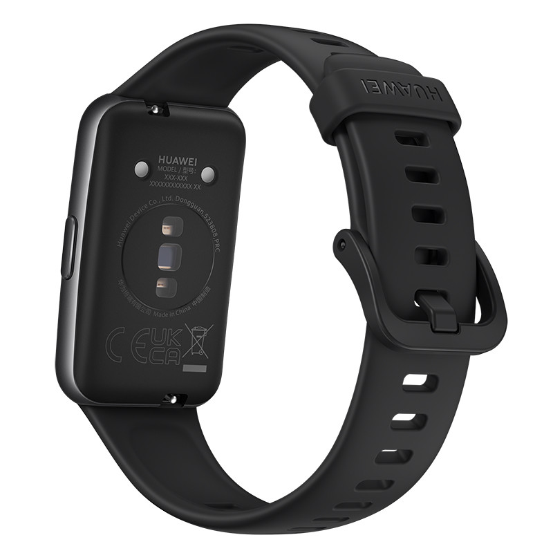ساعت هوشمند هوآوی مدل Band 7