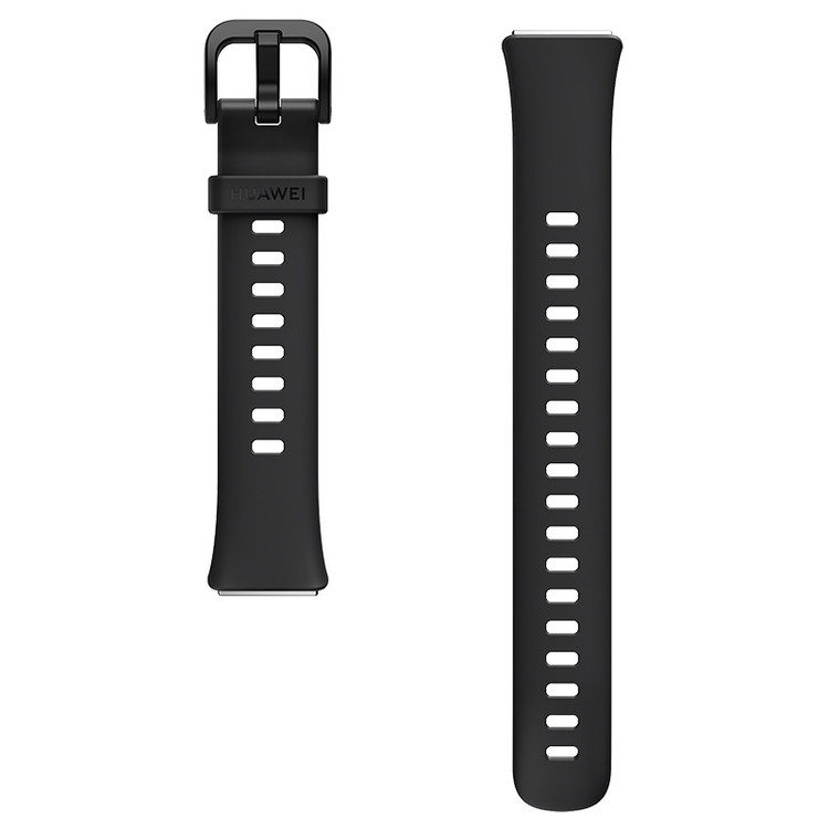 ساعت هوشمند هوآوی مدل Band 7