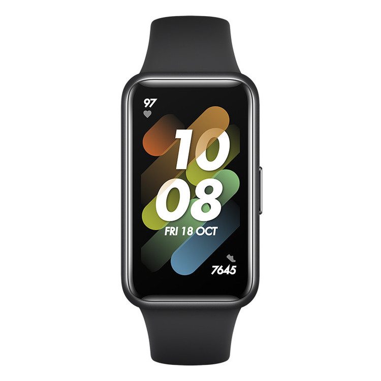 ساعت هوشمند هوآوی مدل Band 7