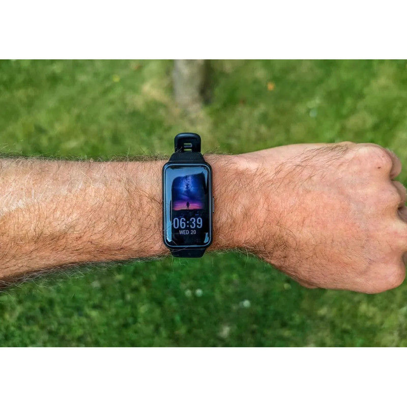 ساعت هوشمند هوآوی مدل Band 7