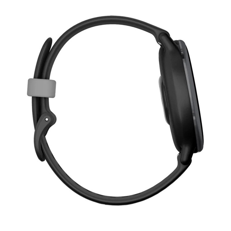 ساعت هوشمند گارمین مدل Vivoactive 5