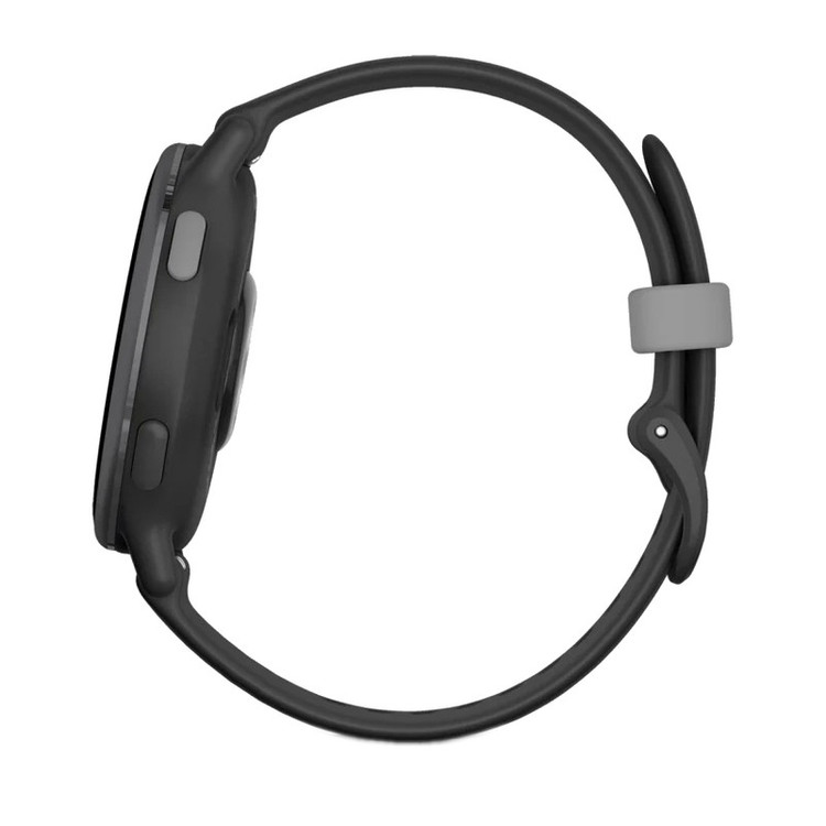 ساعت هوشمند گارمین مدل Vivoactive 5