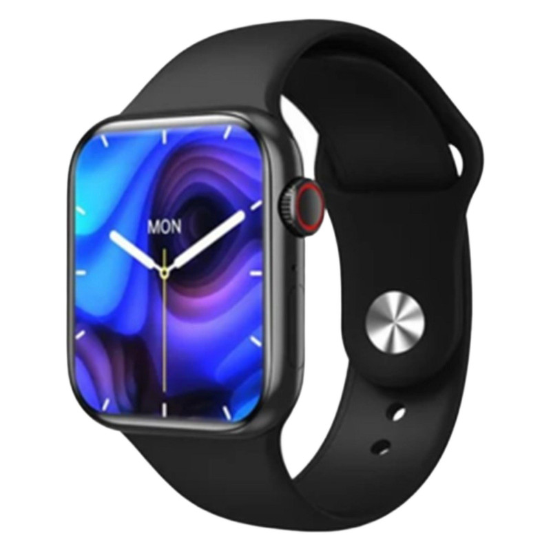 ساعت هوشمند مدل M59 PRO MAX