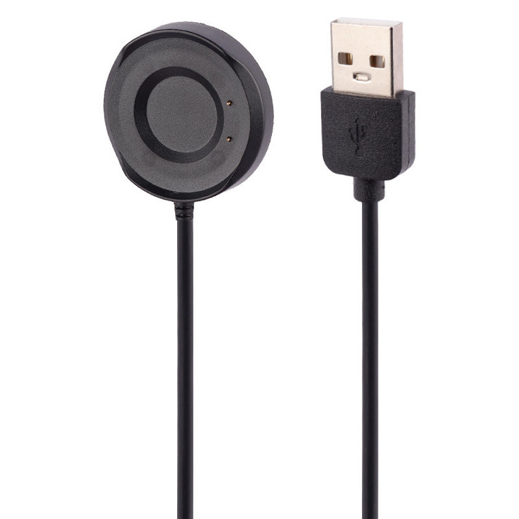 ساعت هوشمند ارلدام مدل ET-SW2