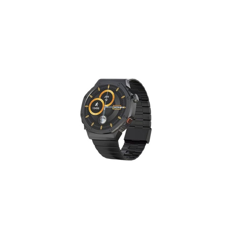ساعت هوشمند هاینوتکو مدل RW SMART 41