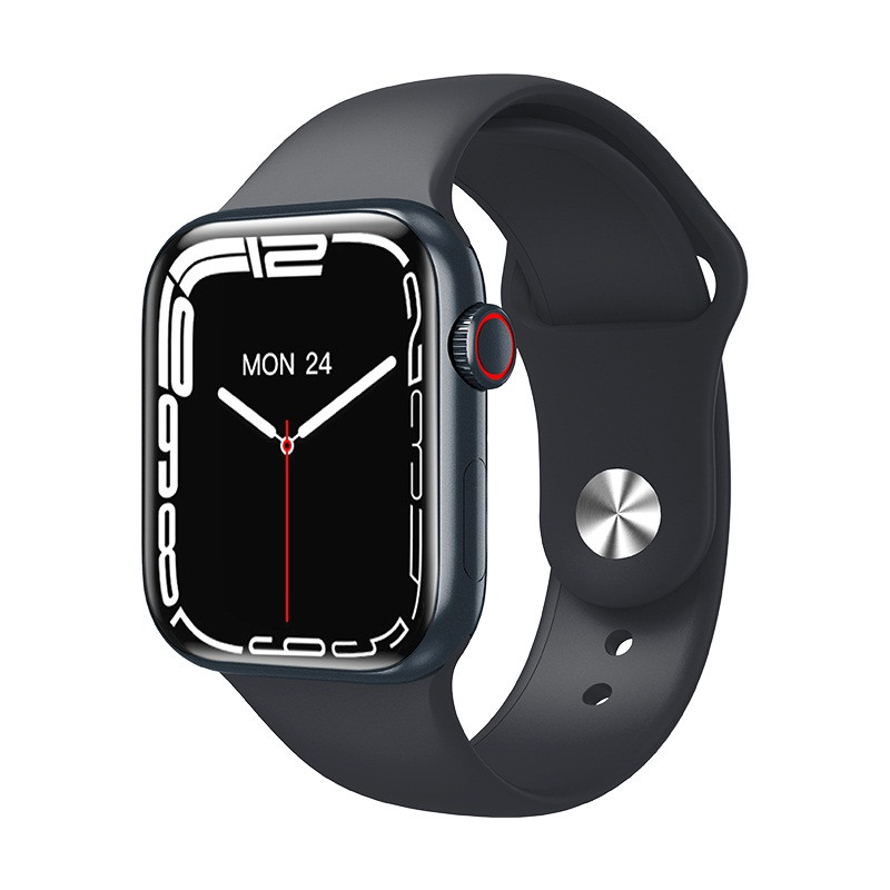 ساعت هوشمند مودیو مدل MW12 Mini 41mm 7 series