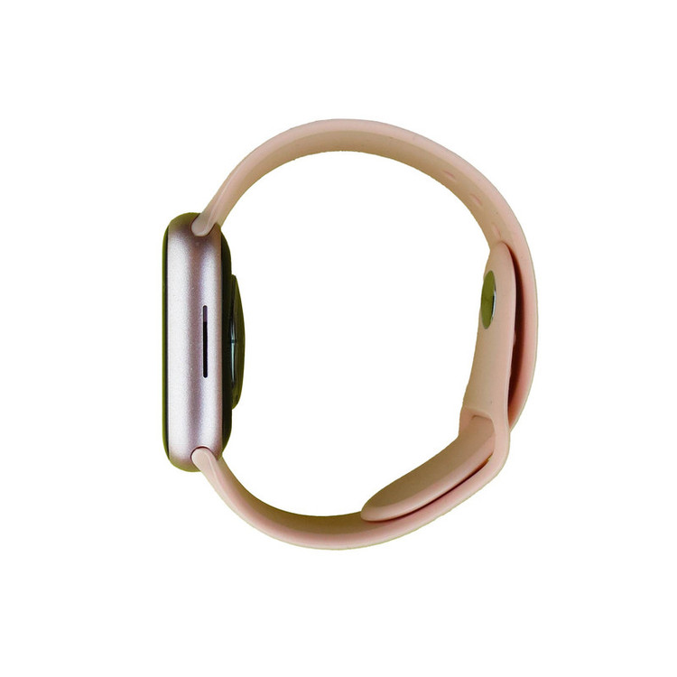ساعت هوشمند مودیو مدل MW12 Mini 41mm 7 series