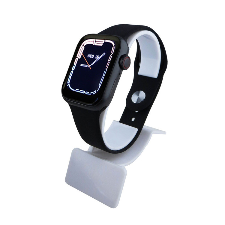 ساعت هوشمند مودیو مدل MW12 Mini 41mm 7 series