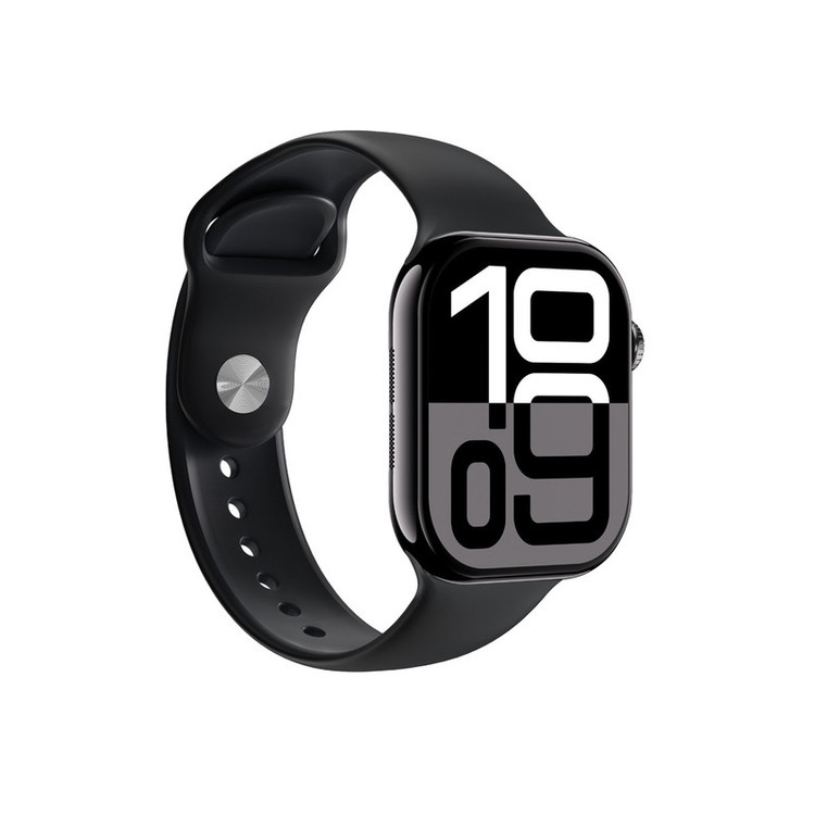 ساعت هوشمند گرین لاین مدل ZI BLUETOOTH ACTIVE HEAD 49