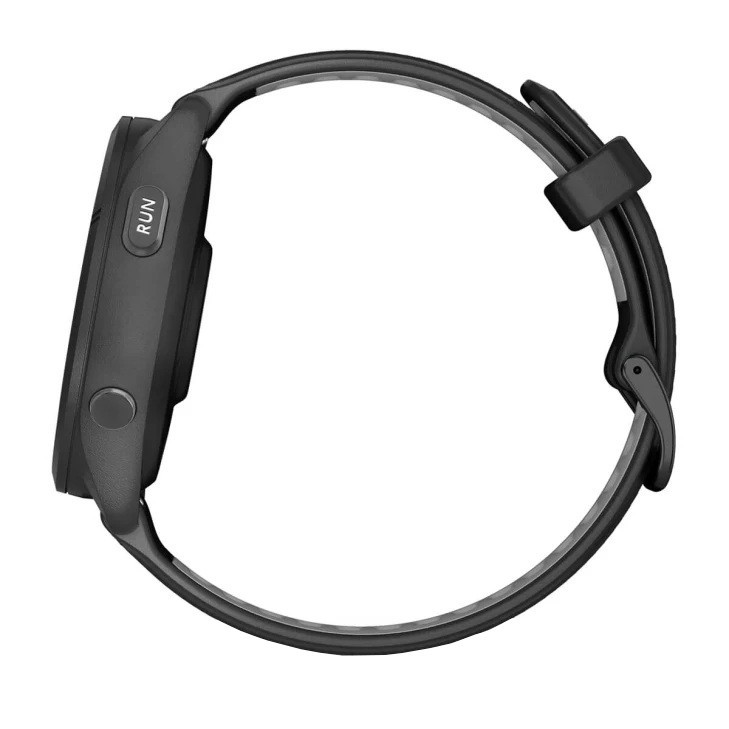 ساعت هوشمند گارمین مدل Forerunner 265