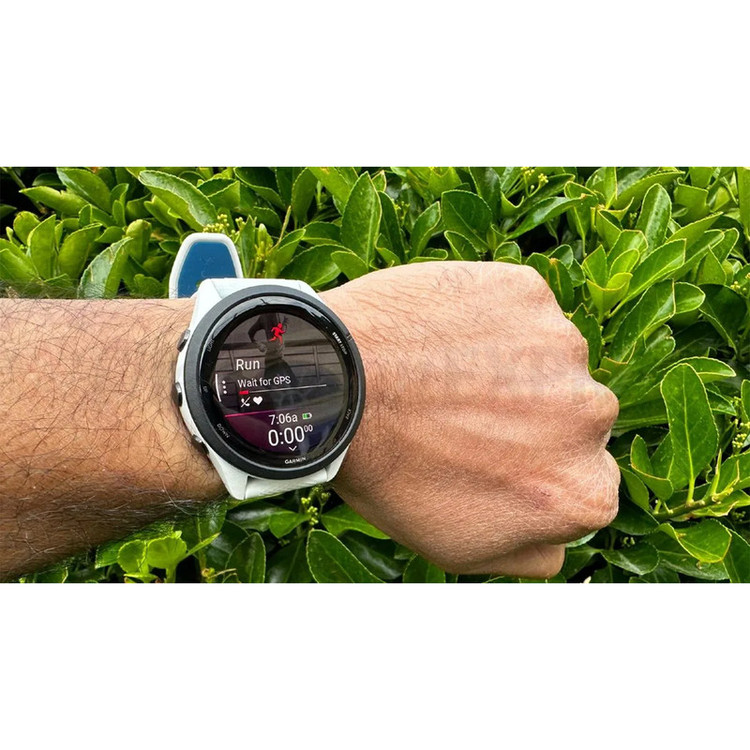 ساعت هوشمند گارمین مدل Forerunner 265