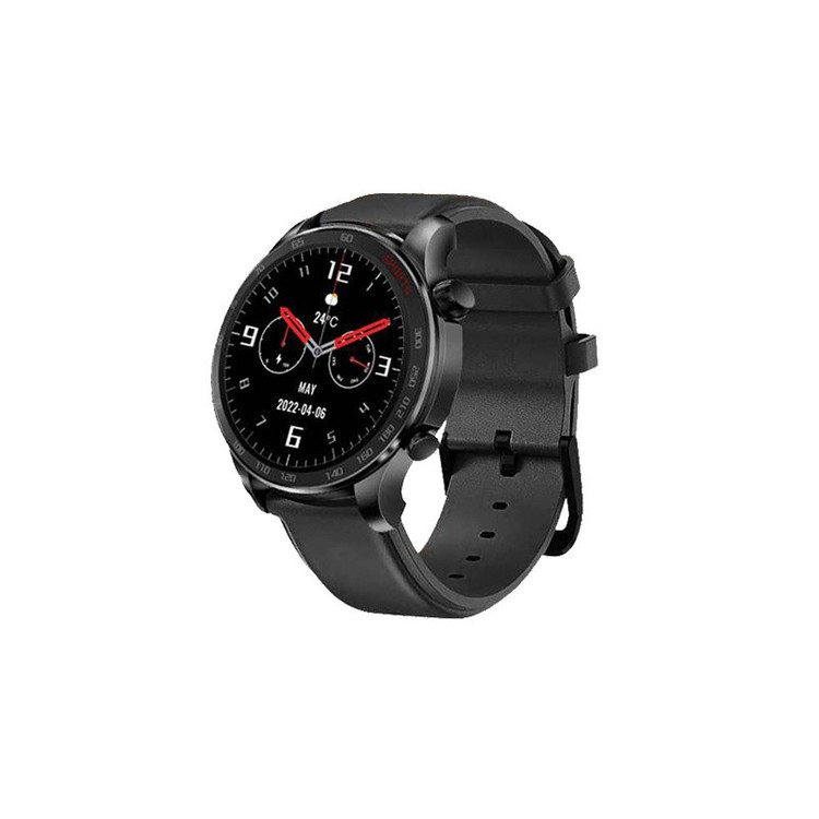 ساعت هوشمند گرین لاین مدل FAS HIFI G-WEAR OLANET