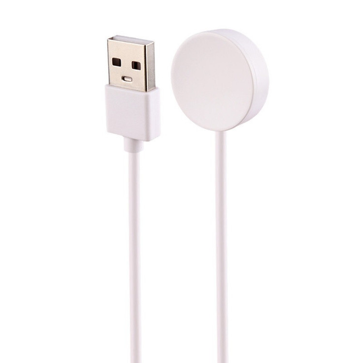 ساعت هوشمند 41 میلی متری ویرفیت مدل HK11 mini plus با بند سیلیکونی