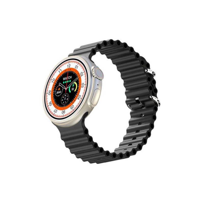 ساعت هوشمند پرودو مدل Ultra EVO