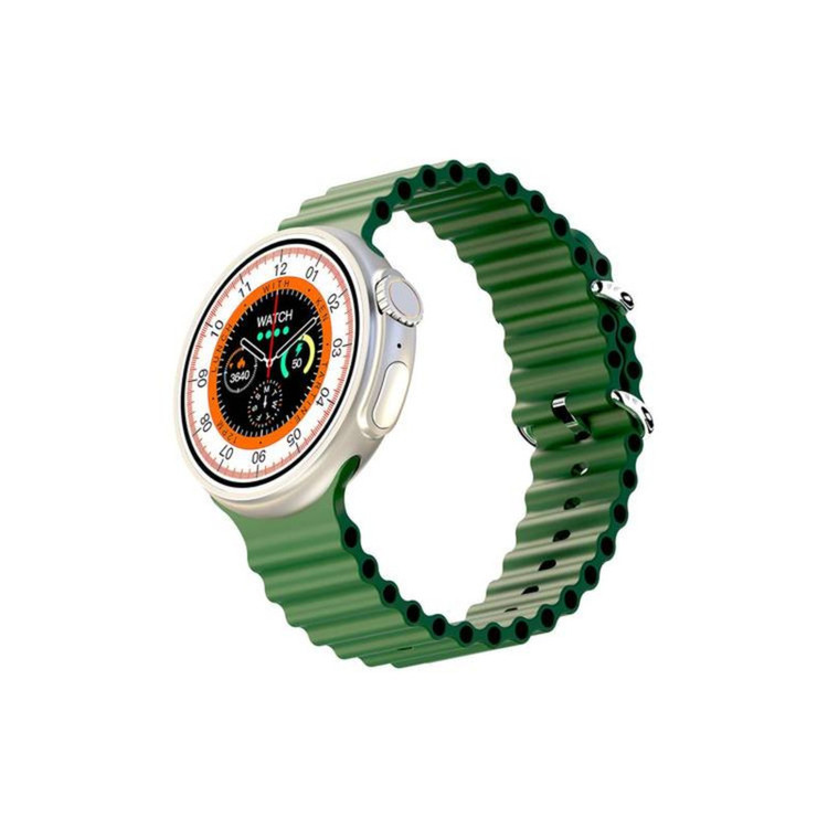 ساعت هوشمند پرودو مدل Ultra EVO