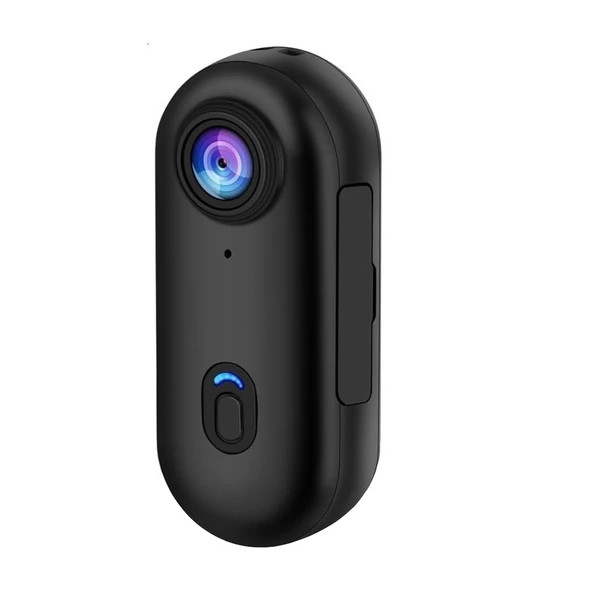 دوربین فیلم برداری ورزشی مدل 4K-Pro H.265