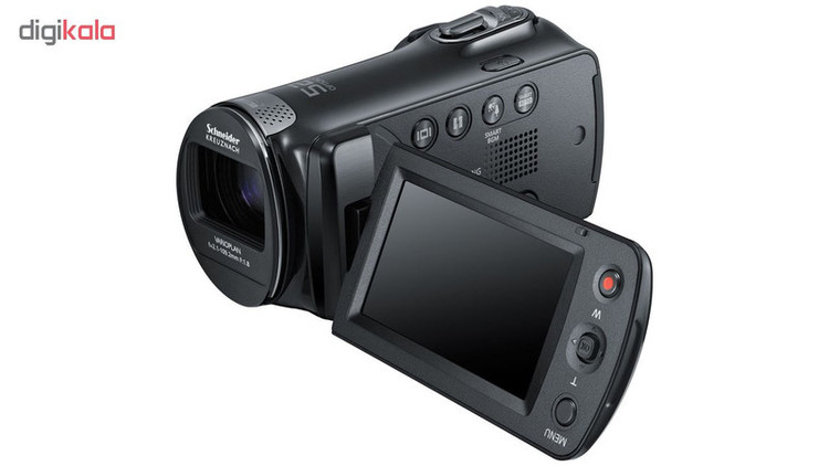 دوربین فیلمبرداری سامسونگ مدل HMX-F80