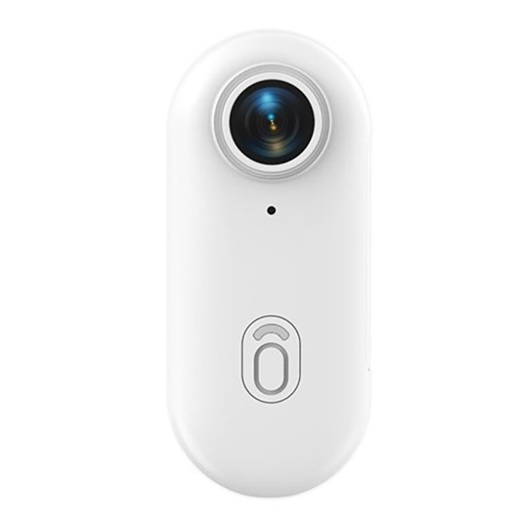 دوربین فیلم برداری ورزشی مدل 4K-Pro-64G