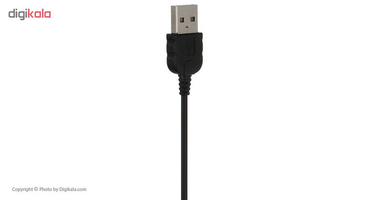 دوربین فیلم برداری سامسونگ مدل HMX-F810