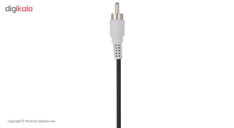 دوربین فیلم برداری سامسونگ مدل HMX-F810