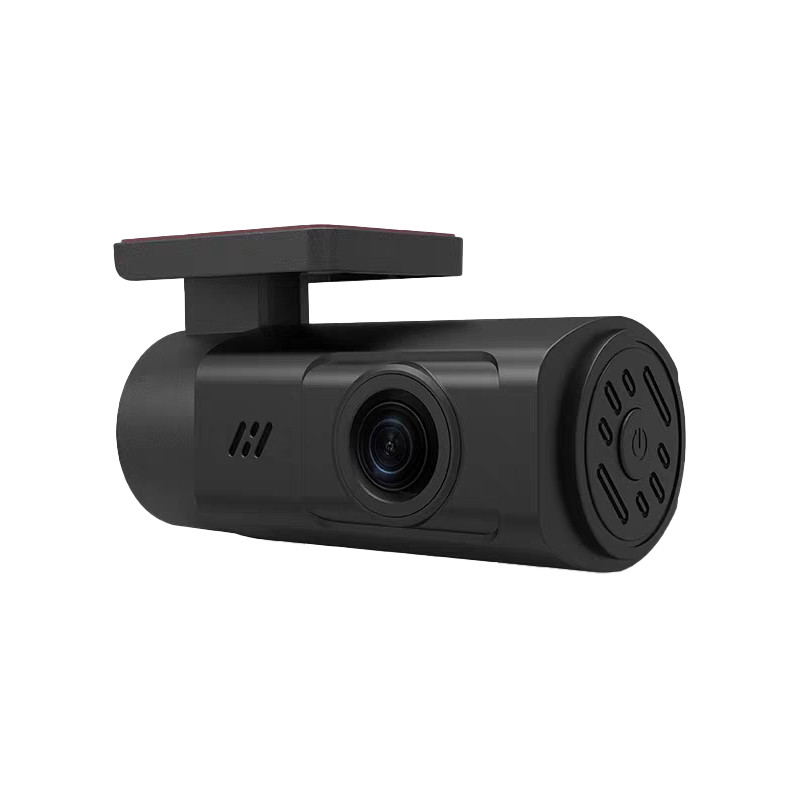 دوربین فیلم برداری خودرو مدل TF-720