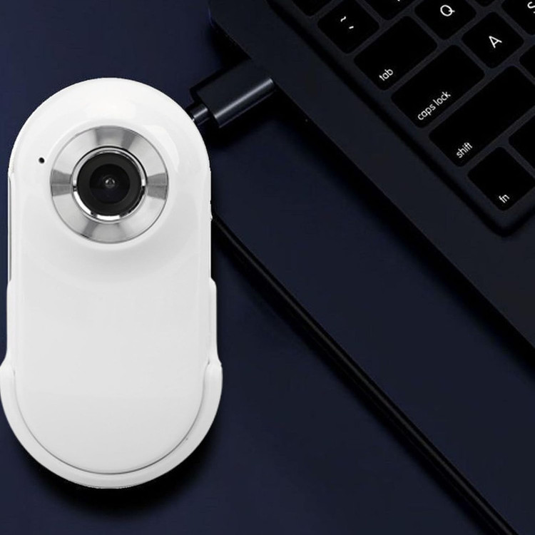 دوربین فیلم برداری ورزشی مدل DV00