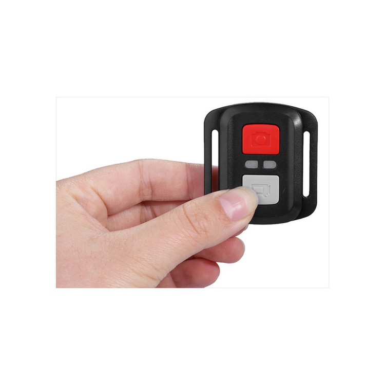 دوربین فیلم برداری ورزشی اکن مدل H9R- V4