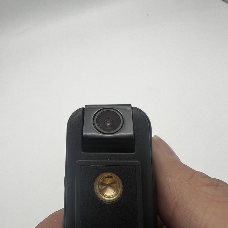 دوربین فیلم برداری ورزشی مدل اکشن کمرا کد CS05