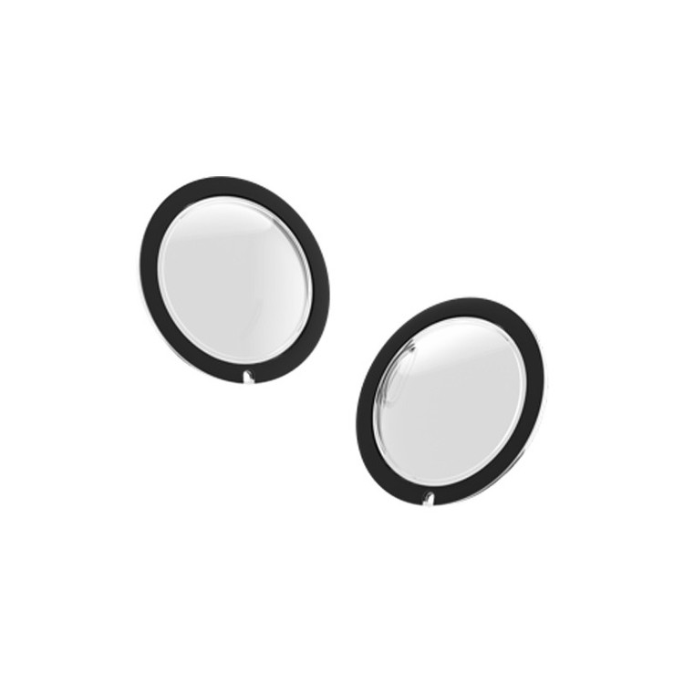 دوربین فیلم برداری ورزشی اینستا 360 مدل INSTA360 X3 به همراه لوازم جانبی