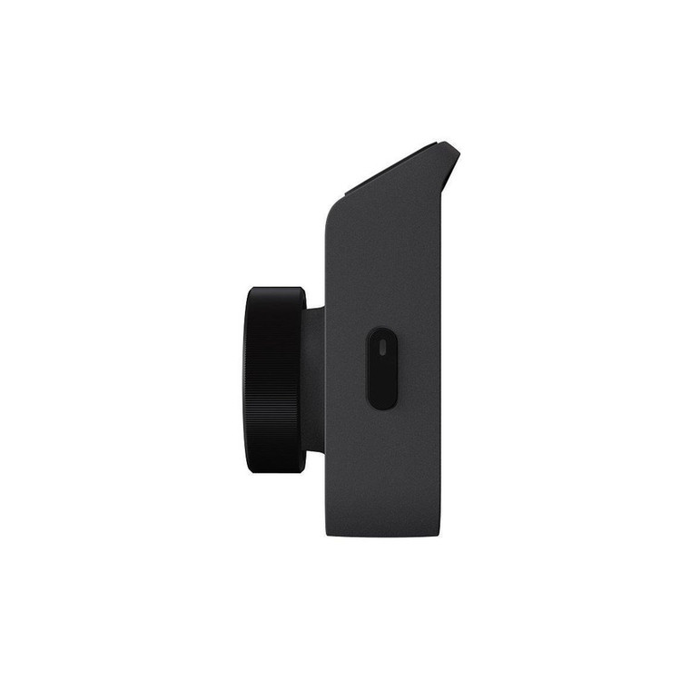 دوربین فیلم برداری خودرو سوِنتی مِی مدل 70mai Dash Cam A400