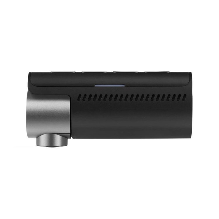 دوربین فیلم برداری خودرو سوِنتی مِی مدل 70maI Dash Cam 4K + Rear Cam Set(RC06) A800S