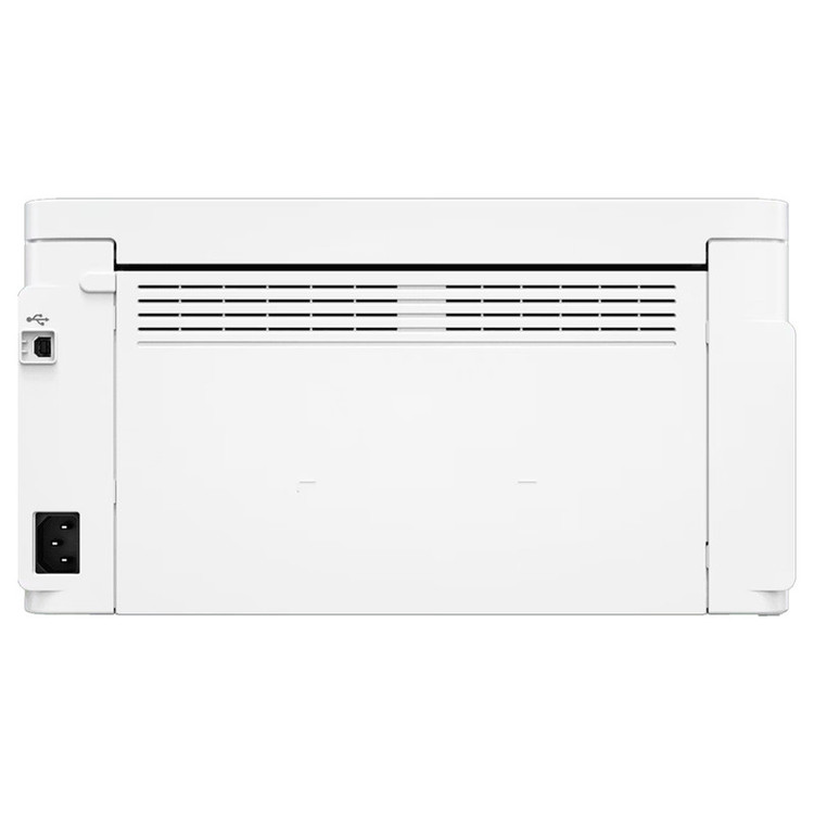 پرینتر لیزری اچ پی مدل Laser 108a