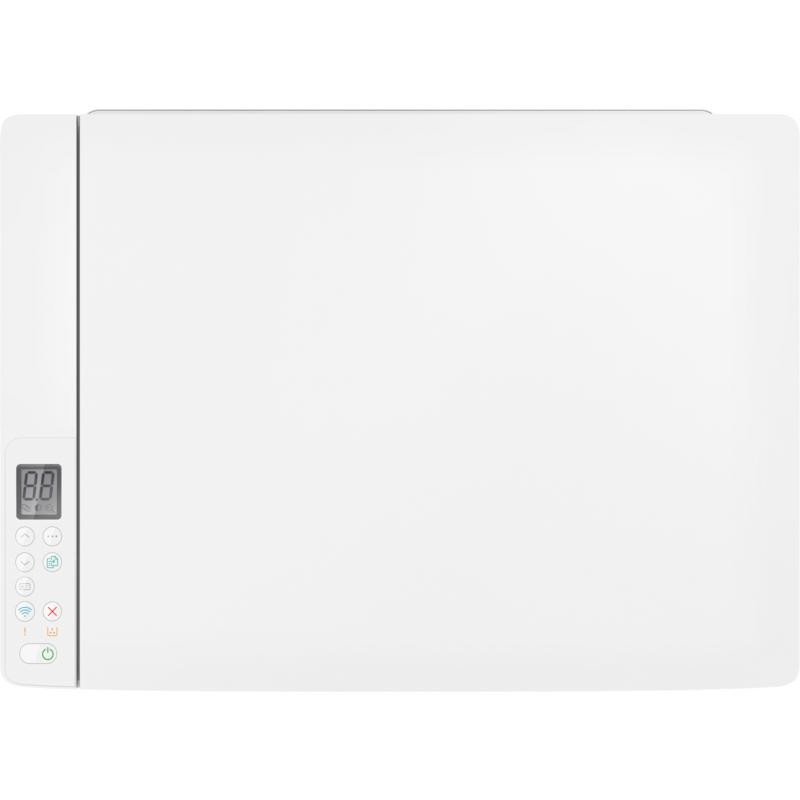 پرینتر چند کاره لیزری اچپی مدل LaserJet MFP M141w