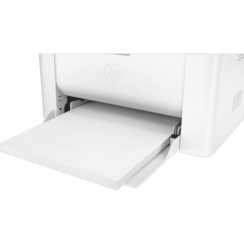 پرینتر لیزری اچ پی مدل Laser 108w