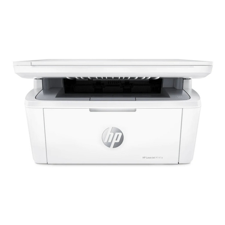 پرینتر چند کاره لیزری اچپی مدل LaserJet MFP M141a