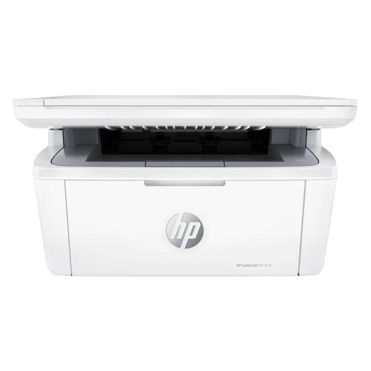 پرینتر چند کاره لیزری اچپی مدل LaserJet MFP M141a