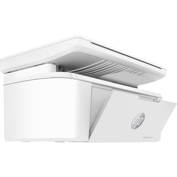 پرینتر چند کاره لیزری اچپی مدل LaserJet MFP M141a