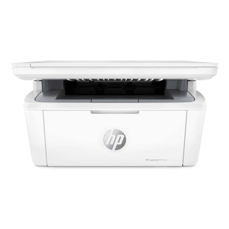 پرینتر چند کاره لیزری اچپی مدل LaserJet MFP M141a
